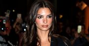 Emily Ratajkowski w bikini. Maffashion zachwyciła się modelką