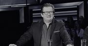 Paweł Królikowski nie żyje. Tomasz Kammel wspomina ich rozmowy
