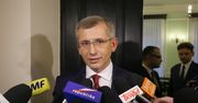Krzysztof Kwiatkowski na celowniku PiS. Szef NIK nadal zbiera sute nagrody