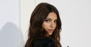 Emily Ratajkowski kradnie serca i kasę w zwiastunie filmu "Złodziej i oszustka"