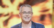 Janowski zgarnął za teleturniej fortunę? Dawno już rozwiał wątpliwości