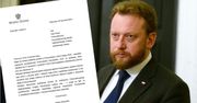 Minister zdrowia zaprasza rezydentów. Mają rozmawiać o realizacji porozumienia