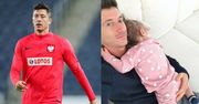 Robert Lewandowski NIE WZIĄŁ WYNAGRODZENIA za udział w kampanii społecznej walczącej z prześladowaniem. Ideał?