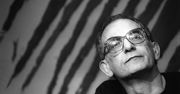 Pesymistyczny rzemieślnik opowiadający historyjki. Krzysztof Kieślowski dla najbliższych był zupełnie innym człowiekiem