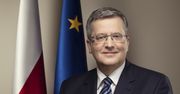 Co wiesz o Bronisławie Komorowskim?