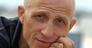 Dziś Maciej Kozłowski miałby ogromne szanse na pokonanie choroby. "Widać nie było mu pisane"