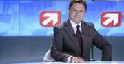 Bogdan Rymanowski: W TVN czułem się trochę jak w złotej klatce