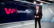 Love your TV: Pokochaj telewizję na nowo z nami! Igor Sokołowski z Telewizji WP