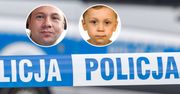 Dawid Żukowski poszukiwany. Nowe informacje o telefonie ojca