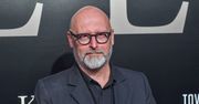 Wojciech Smarzowski chce nakręcić “Wesele 2”. Możliwe dofinansowanie z PISF