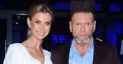 Krzysztof Rutkowski stara się o unieważnienie małżeństwa. Robi to dla żony