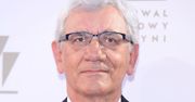 Wiktor Zborowski broni Piotra Fronczewskiego i kpi z Krystyny Pawłowicz. "Pani poseł raczyła "wziąść" się za wybitnego aktora"