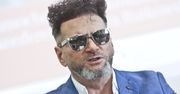 Krzysztof Rutkowski uprawiał seks w kolejce w Szwajcarii. Odważne wyznanie
