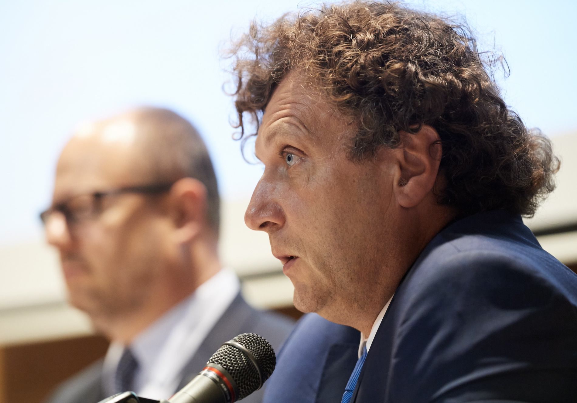 Jacek Karnowski