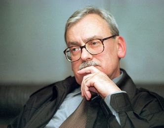 Sapkowski kontra CD Projekt. Coraz bliżej do zakończenia sporu