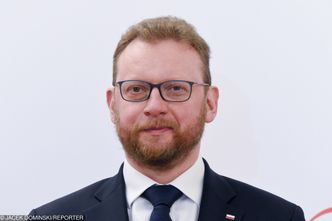 860 mld zł na służbę zdrowia w 6 lat. Minister obiecuje