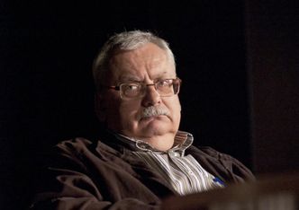 CD Projekt i Andrzej Sapkowski bliżej ugody. Pisarz może zapomnieć o 60 mln zł