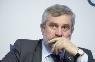 Skutki suszy. Dwa miliony hektarów upraw zniszczonych