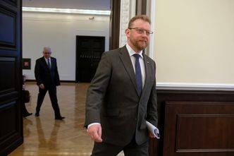 Minister zdrowia: "koronawirus prędzej czy później dotrze do Polski"