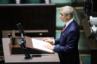 Rząd ma powody do zadowolenia. Choć pieniądze na CEPiK wydał "niecelowo"