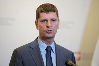 Minister Edukacji zapowiedział podwyżki dla nauczycieli. Wyniosą nawet miliard złotych