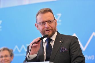 Koronawirus. Stan zagrożenia epidemiologicznego na terenie kraju - co oznacza?