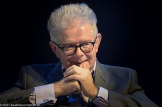 Skarb Państwa zapłaci Abrisowi ponad 650 mln zł za FM Bank. Szwedzki sąd uznał winę KNF