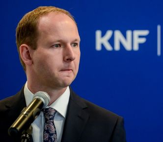 Jest zażalenie na nieprzedłużenie aresztu dla Marka Chrzanowskiego