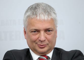 Strajk nauczycieli. Robert Gwiazdowski w money.pl: mam propozycję zakończenia strajku