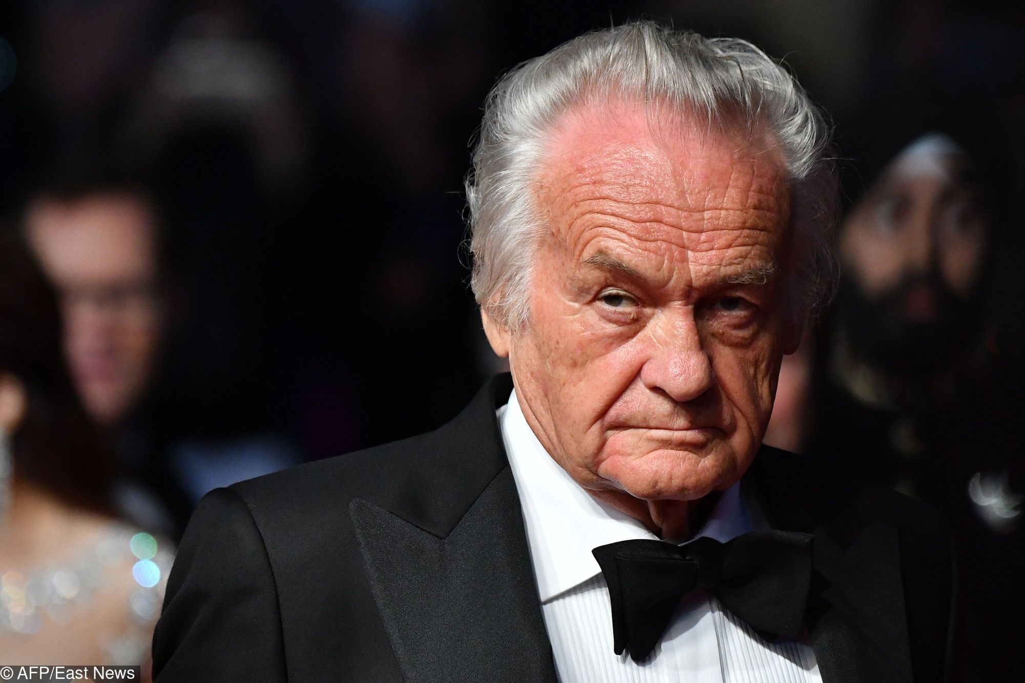 Jerzy Skolimowski