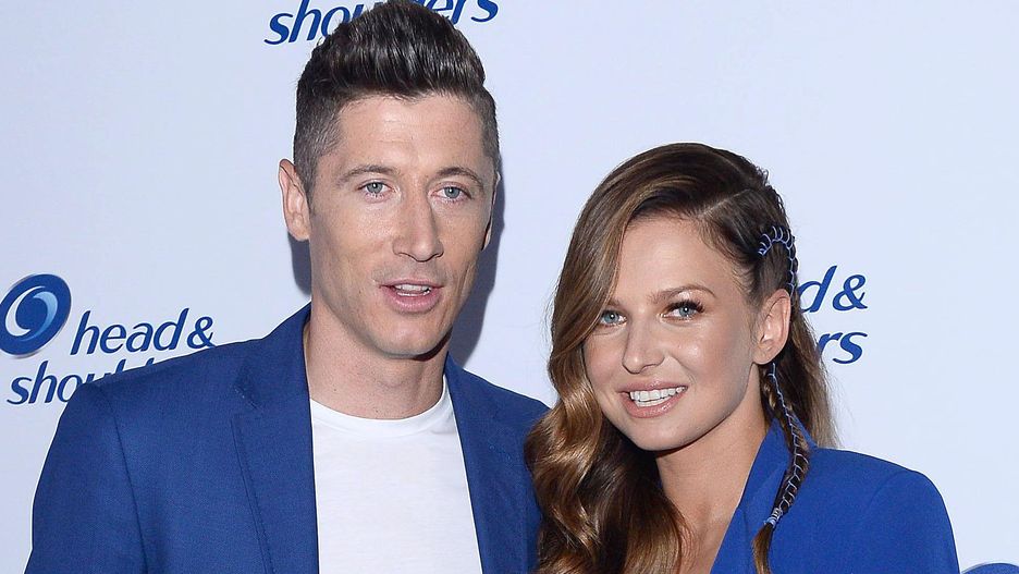 Robert i Anna Lewandowscy są twarzami wielu kampanii reklamowych i właścicielami rozmaitych biznesów. Wkrótce będą mieli swój lokal w Warszawie