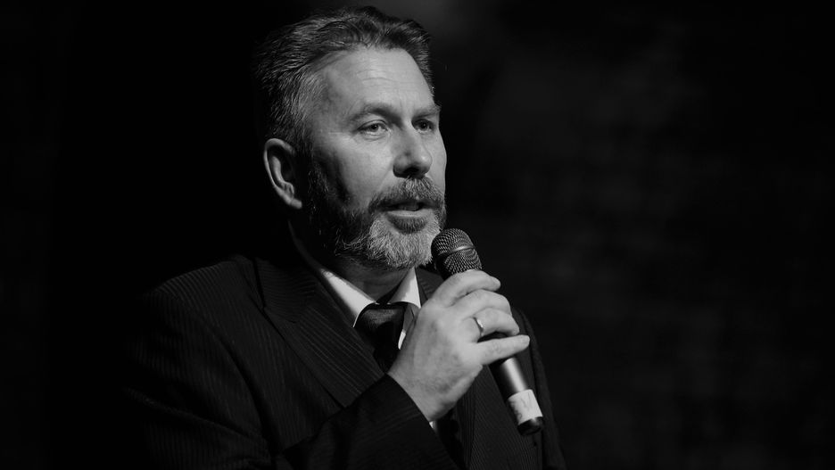 Roman Kołakowski