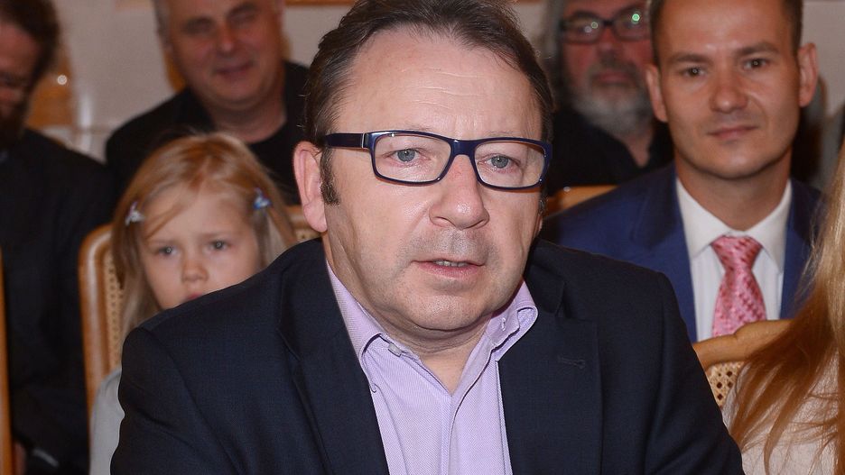 Obraz