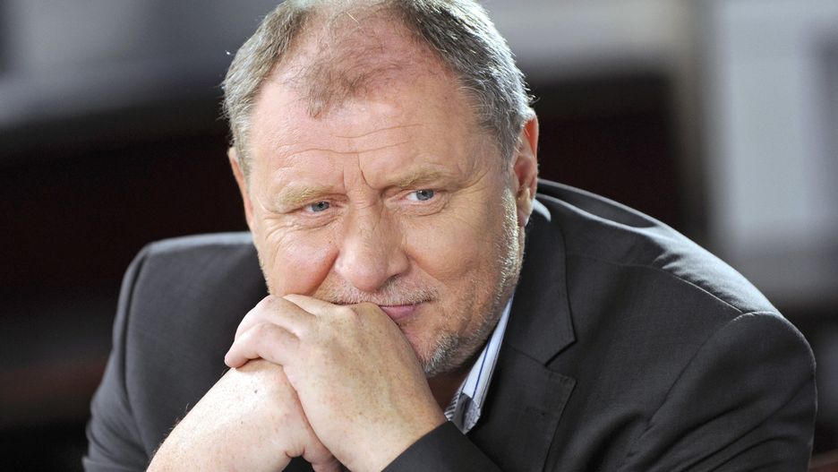 Andrzej Grabowski