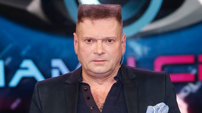 Obraz