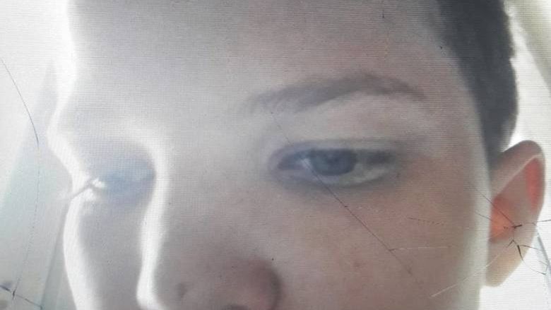 Wyszedł do babci, nie wrócił do domu 
