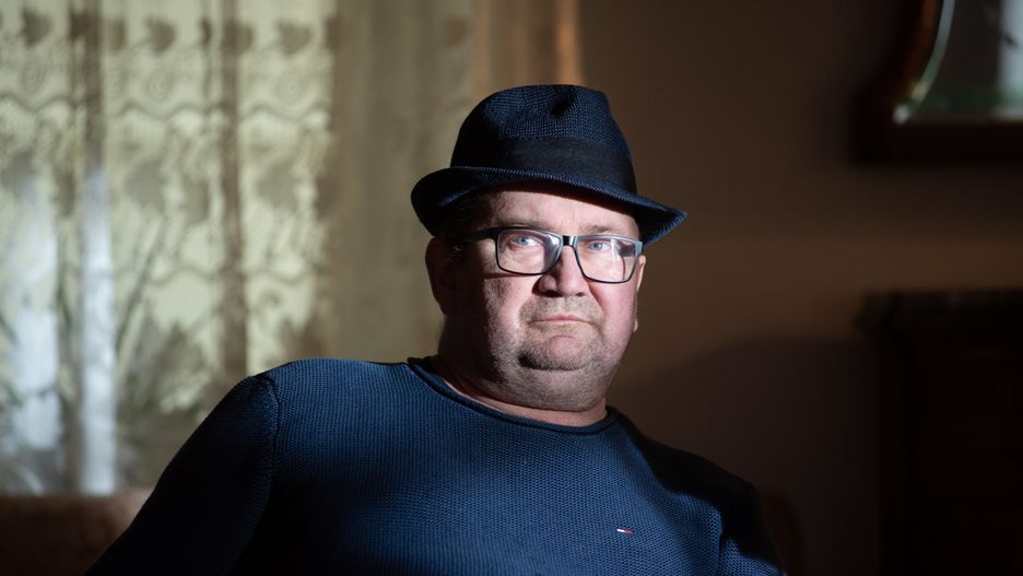 Paweł Królikowski