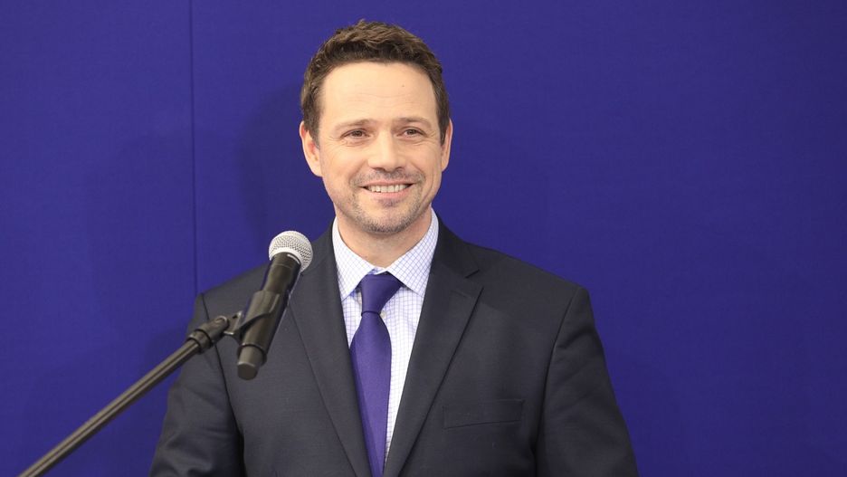 Ratusz chce się szkolić