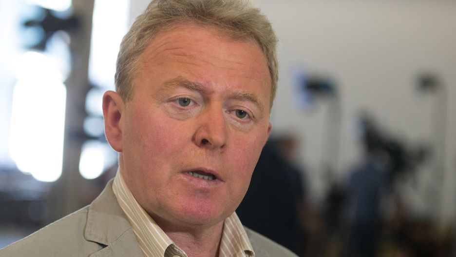 Janusz Wojciechowski