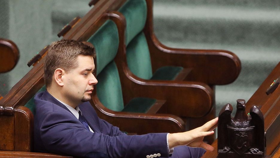 Depozyt adwokacki musi posiadać każdy adwokat wykonujący zawód.