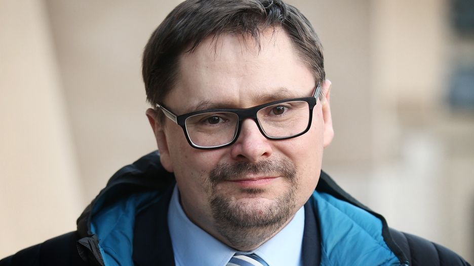 Tomasz Terlikowski odniósł się do afery w IKEA