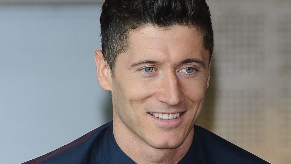 Mała Klara szaleje na śniegu. Fani piszą: "Lewy w adidasach, żebyś nie zmarzł" 