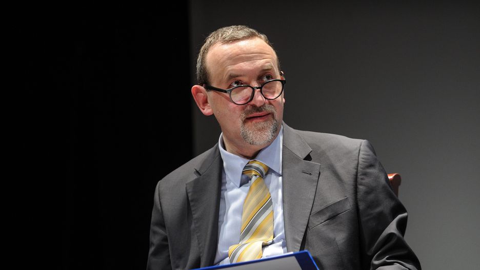 Proces zakończył się pomyślnie dla dziennikarza