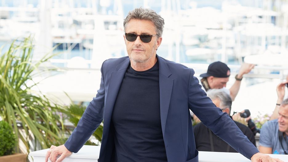 Paweł Pawlikowski