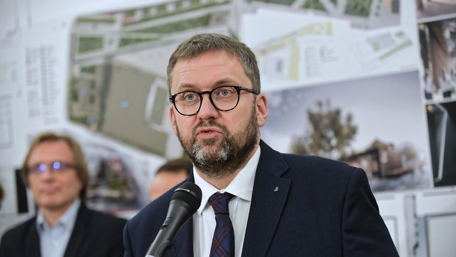 Muzeum Powstania Warszawskiego odwiedza około 700 tys. osób rocznie, Foto: Jan Ołdakowski