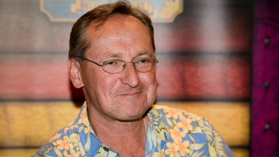 Wojciech Cejrowski porównał Polskę do Wenezueli