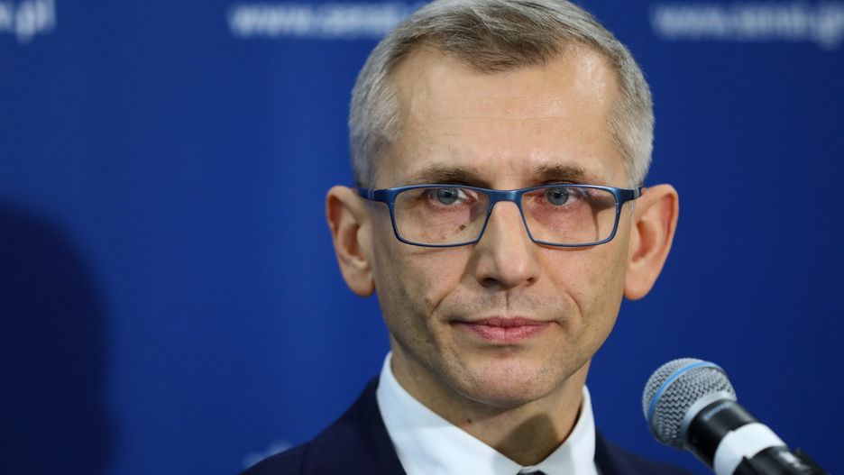 Krzysztof Kwiatkowski