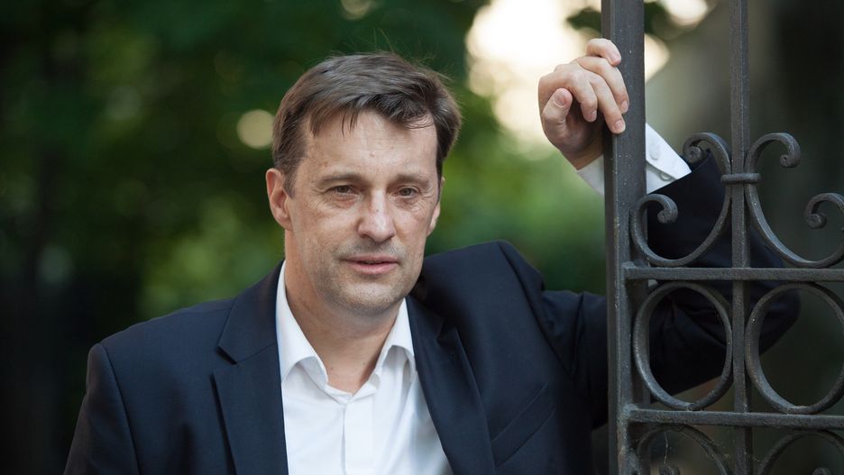 Witold Gadowski przegrał proces o zniesławienie z Sebastianem i Dominiką Kulczyk
