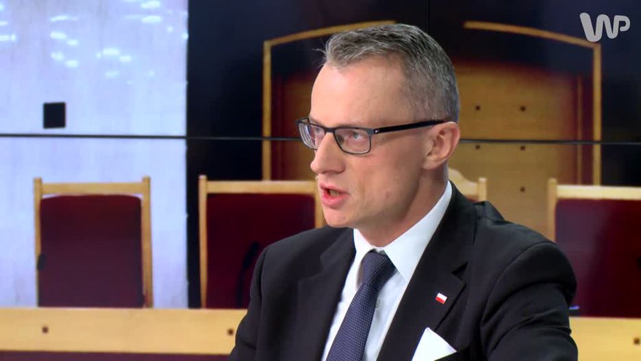 Marek Magierowski
