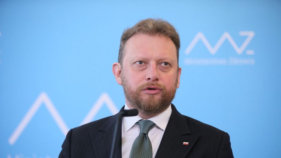 Koronawirus z Chin. Najnowsze informacje